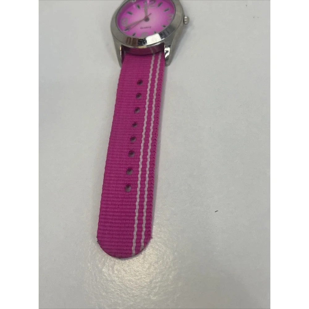 Avon Pink 